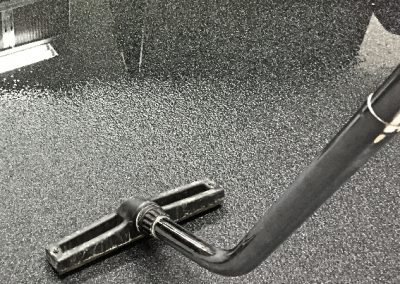 Dégât des eaux -Entretien immeuble Régie immobilière – Syndic ACNET entreprise de nettoyage à Meyzieu – Pusignan Prestation rhone - ain - isère -Rhone