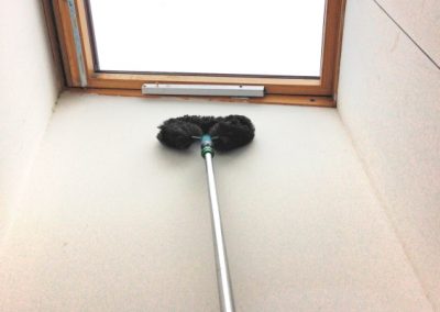 Entretien immeuble de copropriété - Régie immobilière Gestionnaire syndic ACNET Le Multiservice entreprise de nettoyage à Meyzieu Pusignan - Rhone, Ain Isère en Rhone-alpes