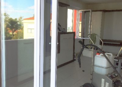 NETTOYEUR VAPEUR PROFESSIONNEL Remise en état - Nettoyage vapeur professionnel appartement - villa