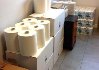 produit équipement hygiène ACNET entreprise nettoyage Meyzieu Pusignan Nettoyage rhone ain isère en rhone-alpes