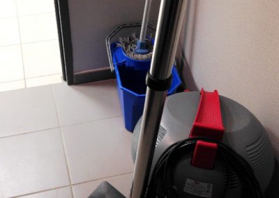 devis entretien de bureaux et nettoyage de locaux - entreprise de nettoyage ACNET