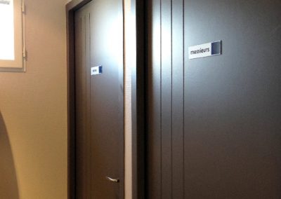 entretien de bureaux - rhône - Ain - Isère - Rhône-Alpes - entreprise de nettoyage - ACNET