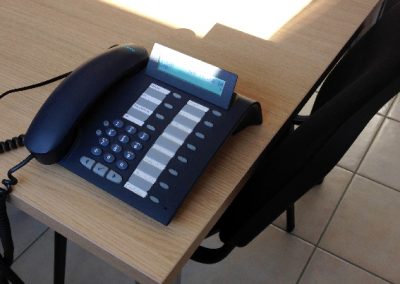 nettoyage et entretien de bureaux - entreprise de nettoyage - ACNET